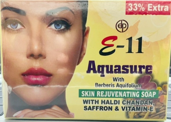 Product 3